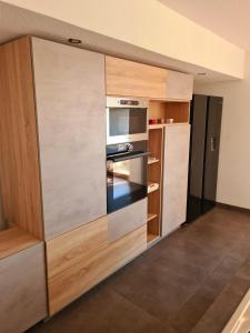 Appartements Ferme de la Gibussiere : photos des chambres