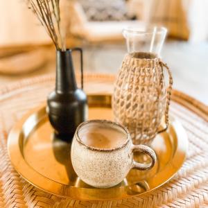 Salthouse Portugal - Exclusive East Apartment