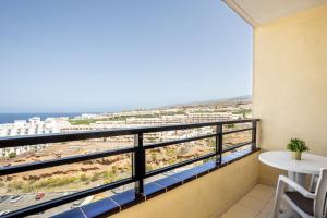 Paradise Flat near Hard Rock with pool