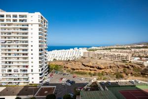 Paradise Flat near Hard Rock with pool
