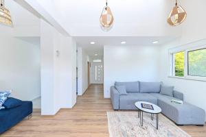 Apartments Wild Beauty