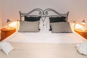 LXR Marysol 2BDR. Apt