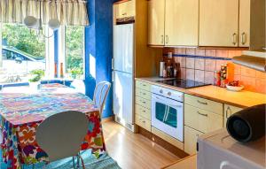2 Bedroom Nice Home In Timmersdala