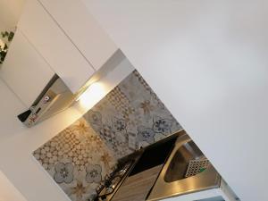 Historic Centre - Apartment Near Teatro Massimo