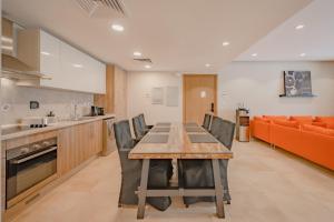 High Standard 2-Bedroom in Mangroovy Residence, Pool View & Beach