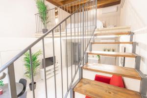 Signoria Guest House Florence