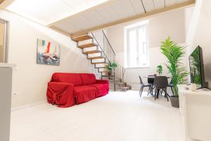 Signoria Guest House Florence