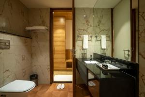 Celebrant Hotel