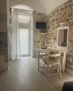 Il Dammuso dei Sogni