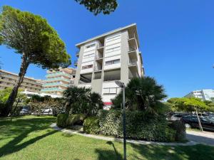 Laguna Grande - Appartamenti