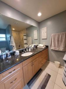 Cape Coral Water Front Paradise