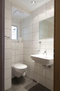 Ferienhaus Matterhorngruss