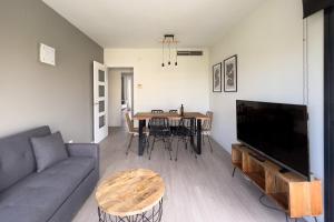 ChicStays Apartment Vila Olímpica