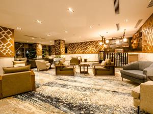 White Diamond Hotel Sari