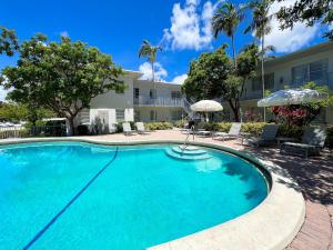 Royal Palms Resort & Spa