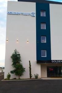 Hotels Golden Tulip Martigues Provence : photos des chambres