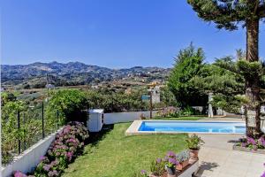 Finca Tres Chimeneas