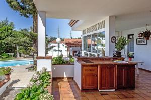 Finca Tres Chimeneas