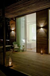 Felissimo Exclusive Hotel