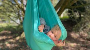 Domaine de la Boissière