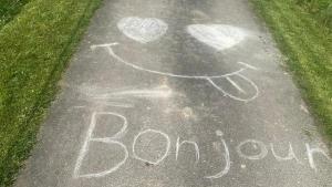 Domaine de la Boissière