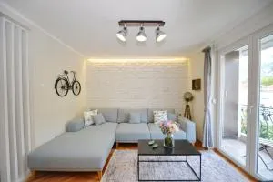 The Nest - Urban Family place - Plagente