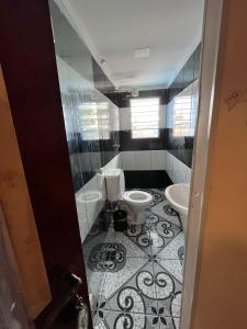 Hotel Fragata