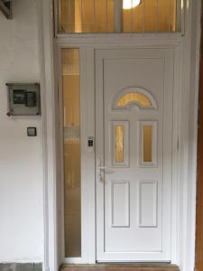 Standard Apartment by Hi5 - Ruin Bar Distr. (059)