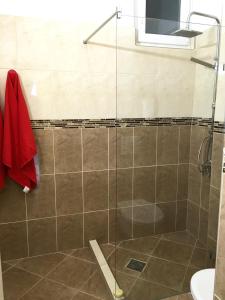 Standard Apartment by Hi5 - Ruin Bar Distr. (059)