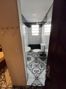 Hotel Fragata
