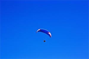 Beach Front Boutique Condominium