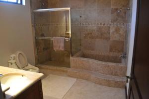 Beach Front Boutique Condominium