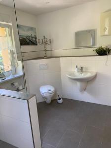 Ferienwohnung Müller