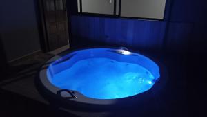 CASA ARMANI 50 metros DA PRAIA MARISCAL BOMBINHAS