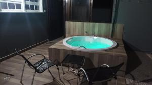 CASA ARMANI 50 metros DA PRAIA MARISCAL BOMBINHAS