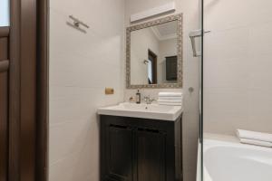 Warsaw Old Town Premium Apartment