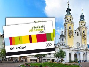 Apartment Le rose di Marianne - sud