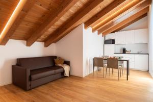 Familienstudio