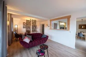 Ferienwohnungen Hopfen und Malz - Mehlmeisel