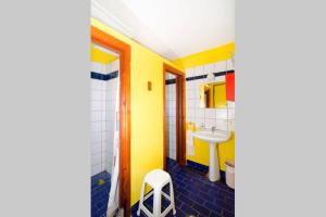Summit Zero Hostel