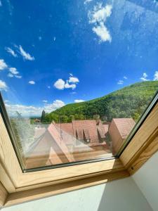 Appartements Choupette de la vallee avec garage : photos des chambres