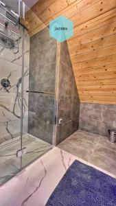 Apartamenty Widok Tatr
