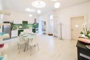 Venus Apartments - City Park I