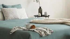 Civico 11 Guest House -Free parking-wi-fi - Pellezzano