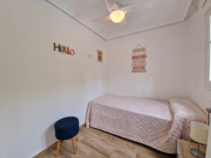 Precioso apartamento centro Sevilla zona Nervión.