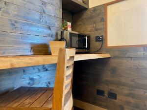 Delizioso Trilocale a due passi dal mare di Albenga