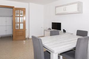 Frontalmar, Esc-A, 8º-29