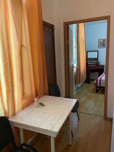 Budget Inn Amzei
