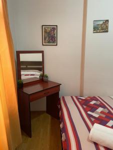 Budget Inn Amzei