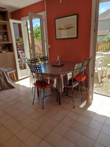 Gite Orsay, 300m RER